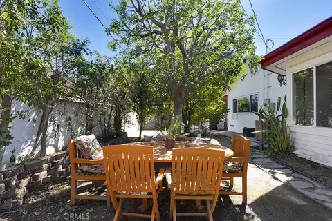 Exterior - 7400 Quartz, Winnetka, CA 91306 photo 9 of 10