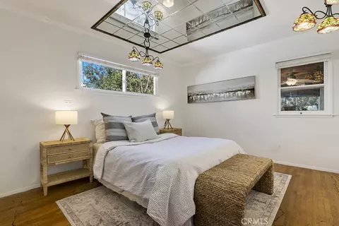 Bedroom - 7400 Quartz, Winnetka, CA 91306 photo 1 of 2