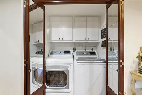 Other - 7400 Quartz, Winnetka, CA 91306 photo 2 of 4