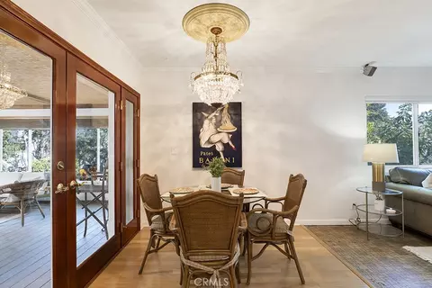Dining - 7400 Quartz, Winnetka, CA 91306 photo 4 of 4