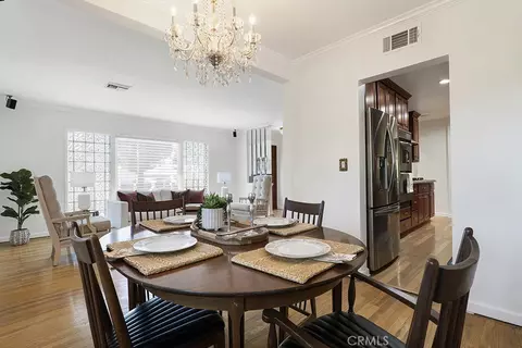 Dining - 7400 Quartz, Winnetka, CA 91306 photo 1 of 4