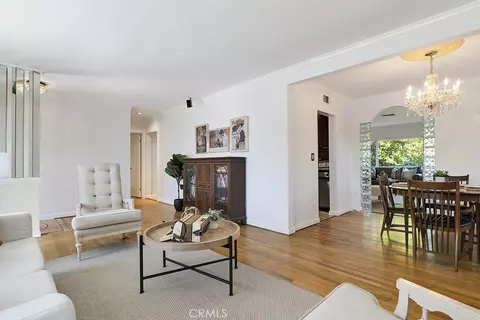 Other - 7400 Quartz, Winnetka, CA 91306 photo 1 of 4