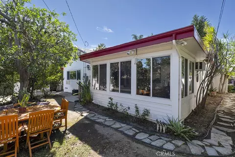 Other - 7400 Quartz, Winnetka, CA 91306 photo 4 of 4