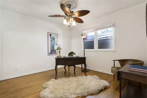 Other - 7400 Quartz, Winnetka, CA 91306 photo 3 of 4