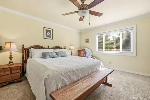 Bedroom - 28166 Ebb Ct, Saugus, CA 91350 photo 4 of 6