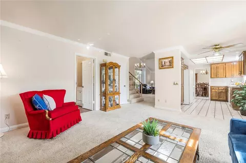 Other - 28166 Ebb Ct, Saugus, CA 91350 photo 3 of 11