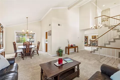 Other - 28166 Ebb Ct, Saugus, CA 91350 photo 4 of 11