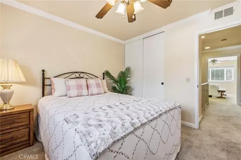 Bedroom - 28166 Ebb Ct, Saugus, CA 91350 photo 6 of 6