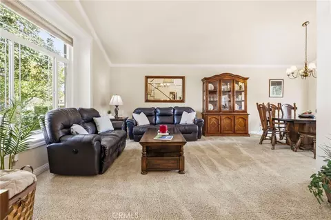 Living - 28166 Ebb Ct, Saugus, CA 91350 photo 1 of 2
