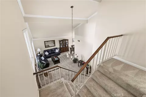 Entry Way - 28166 Ebb Ct, Saugus, CA 91350 photo 1 of 1