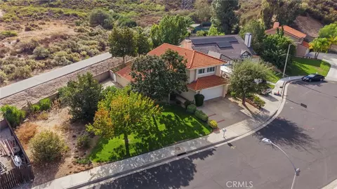 View/Area - 28166 Ebb Ct, Saugus, CA 91350 photo 5 of 5
