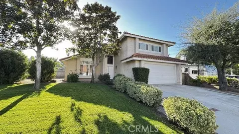 Other - 28166 Ebb Ct, Saugus, CA 91350 photo 11 of 11