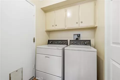 Other - 28166 Ebb Ct, Saugus, CA 91350 photo 6 of 11