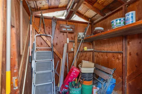 Other - 28166 Ebb Ct, Saugus, CA 91350 photo 10 of 11