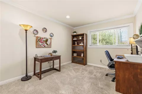 Other - 28166 Ebb Ct, Saugus, CA 91350 photo 8 of 11