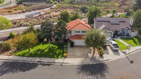 View/Area - 28166 Ebb Ct, Saugus, CA 91350 photo 1 of 5