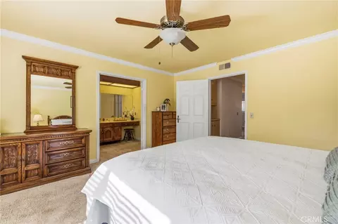 Bedroom - 28166 Ebb Ct, Saugus, CA 91350 photo 5 of 6