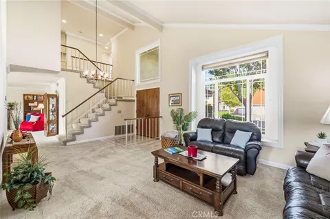 Other - 28166 Ebb Ct, Saugus, CA 91350 photo 2 of 11