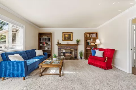 Other - 28166 Ebb Ct, Saugus, CA 91350 photo 5 of 11