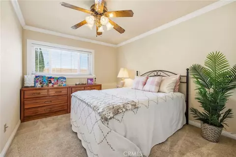 Bedroom - 28166 Ebb Ct, Saugus, CA 91350 photo 3 of 6