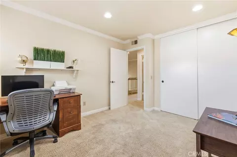 Bedroom - 28166 Ebb Ct, Saugus, CA 91350 photo 2 of 6