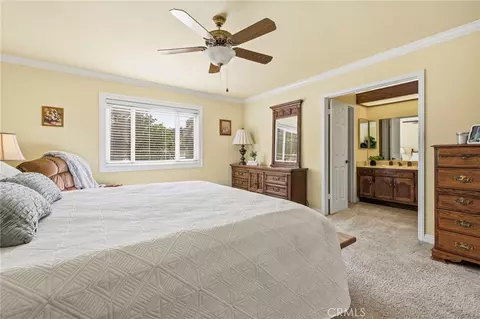 Bedroom - 28166 Ebb Ct, Saugus, CA 91350 photo 1 of 6