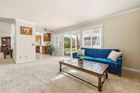 Living - 28166 Ebb Ct, Saugus, CA 91350 photo 2 of 2