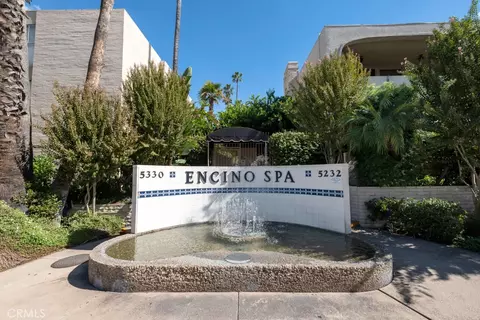 5330 Lindley Ave #209, Encino, CA 91316