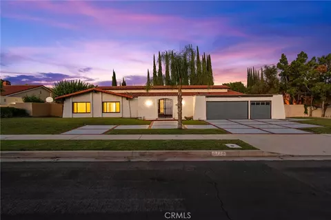 9724 Bothwell Rd, Northridge, CA 91324