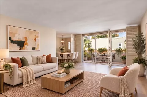 4915 Tyrone #325, Sherman Oaks, CA 91423