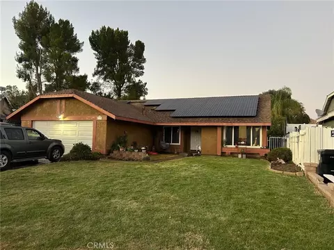 20609 Fan Ct, Saugus, CA 91350