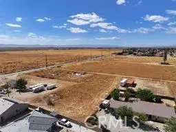 0 Vac, Rosamond, CA 93560 photo 9