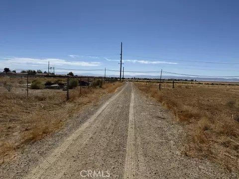 0 Vac, Rosamond, CA 93560 photo 7
