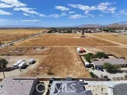 0 Vac, Rosamond, CA 93560 photo 5