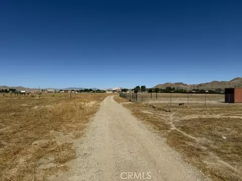 0 Vac, Rosamond, CA 93560 photo 8