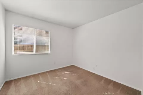 Other - 27683 Ron Rdg, Saugus, CA 91350 photo 7 of 11