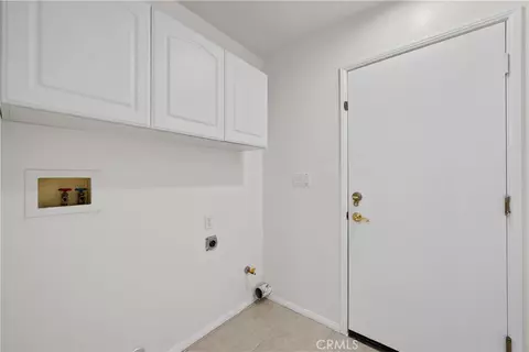 Other - 27683 Ron Rdg, Saugus, CA 91350 photo 9 of 11