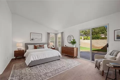 Other - 27683 Ron Rdg, Saugus, CA 91350 photo 4 of 11