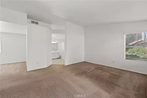 Other - 27683 Ron Rdg, Saugus, CA 91350 photo 5 of 11
