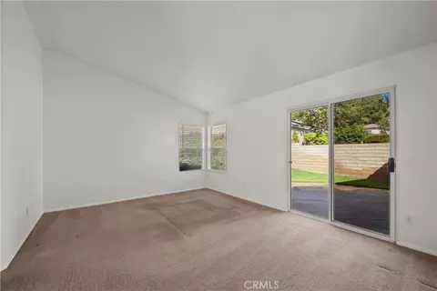 Other - 27683 Ron Rdg, Saugus, CA 91350 photo 3 of 11