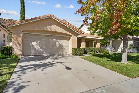 Other - 27683 Ron Rdg, Saugus, CA 91350 photo 10 of 11
