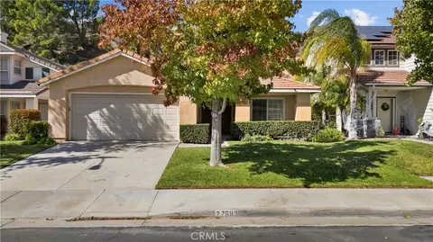 Other - 27683 Ron Rdg, Saugus, CA 91350 photo 11 of 11