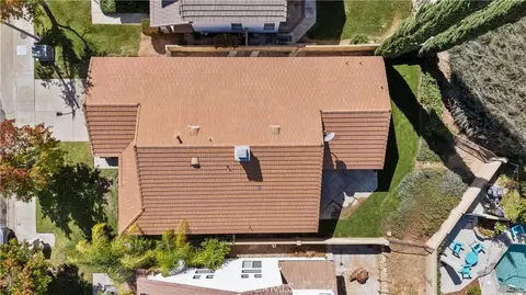 View/Area - 27683 Ron Rdg, Saugus, CA 91350 photo 1 of 3