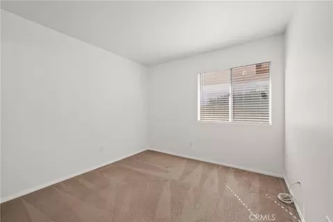 Bedroom - 27683 Ron Rdg, Saugus, CA 91350 photo 1 of 3