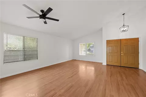 Living - 27683 Ron Rdg, Saugus, CA 91350 photo 1 of 10