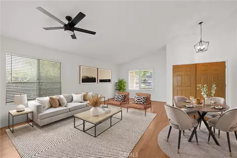 Other - 27683 Ron Rdg, Saugus, CA 91350 photo 2 of 11