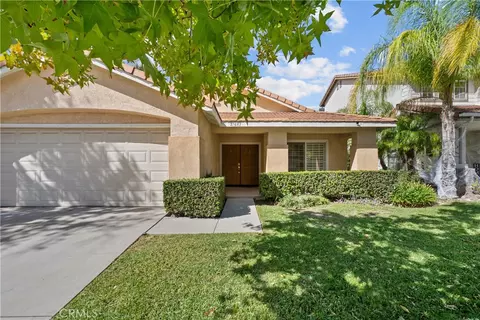 27683 Ron Rdg, Saugus, CA 91350