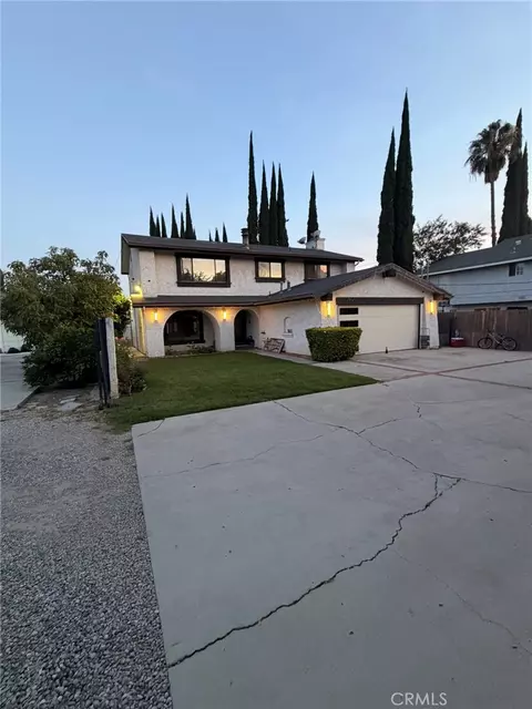 Other - 20054 Arminta, Winnetka, CA 91306 photo 2 of 5