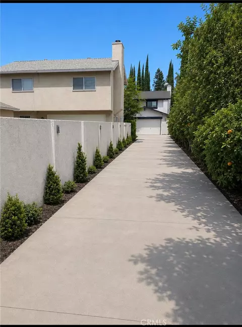 Other - 20054 Arminta, Winnetka, CA 91306 photo 4 of 5