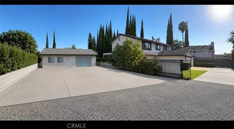 Other - 20054 Arminta, Winnetka, CA 91306 photo 3 of 5